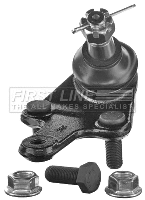 Ball Joint (FBJ5726)