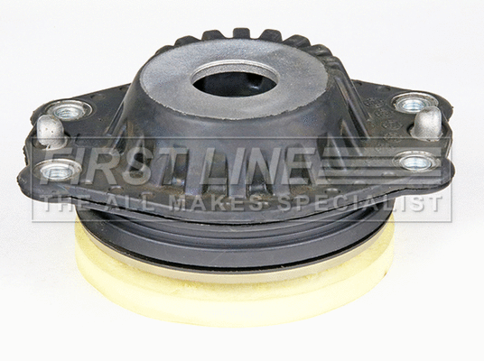Suspension Strut Support Mount (FSM5568)
