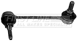 Link/Coupling Rod, stabiliser bar (FDL6394)
