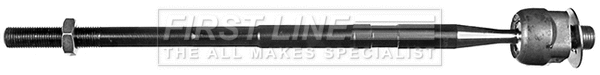 Inner Tie Rod (FTR5902)