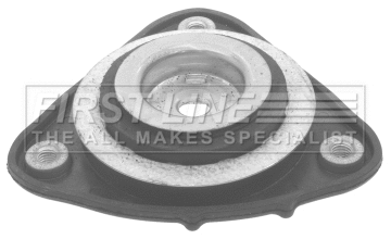 Suspension Strut Support Mount (FSM5400)