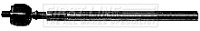 Inner Tie Rod (FTR4199)