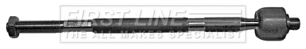 Inner Tie Rod (FTR4896)