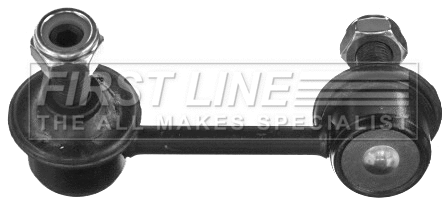 Link/Coupling Rod, stabiliser bar (FDL6932)