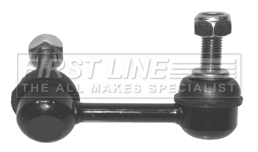 Link/Coupling Rod, stabiliser bar (FDL7043)