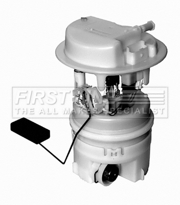 Fuel Pump (FFP1479)