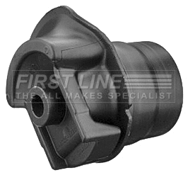 Bushing, axle beam (FSK7695)