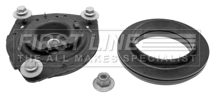 Suspension Strut Support Mount (FSM5200)