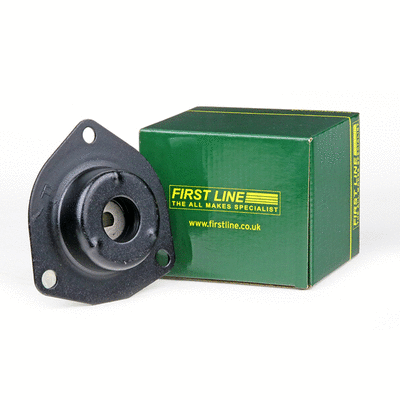 Suspension Strut Support Mount