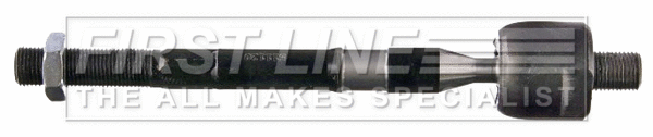 Inner Tie Rod (FTR6133)