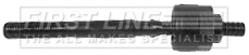 Inner Tie Rod (FTR4648)