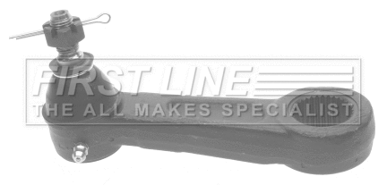 Pitman Arm (FDL7013)