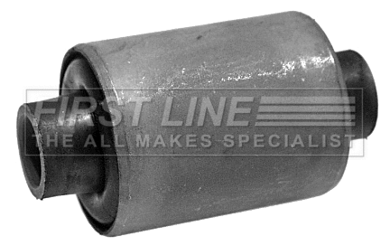 Mounting, control/trailing arm (FSK6394)