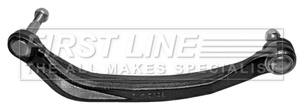 Control/Trailing Arm, wheel suspension (FCA6327)