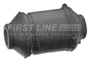 Mounting, control/trailing arm (FSK6047)