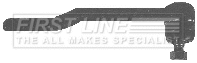 Tie Rod End (FTR4342)
