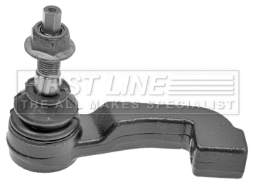 Tie Rod End (FTR5751)