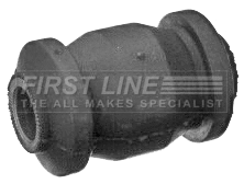 Mounting, control/trailing arm (FSK6302)