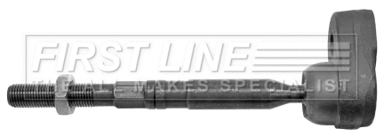 Inner Tie Rod (FTR5264)
