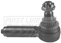 Tie Rod End (FTR4385)