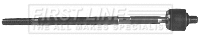 Inner Tie Rod (FTR4466)