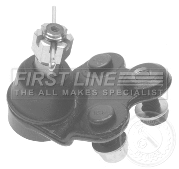 Ball Joint (FBJ5598)