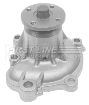 Water Pump, engine cooling (FWP1445)