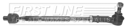 Tie Rod (FDL7145)