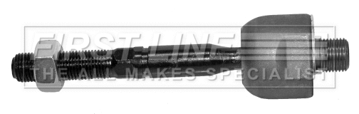 Inner Tie Rod (FTR5294)