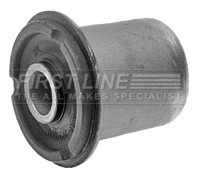 Mounting, control/trailing arm (FSK7473)