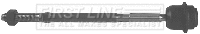 Inner Tie Rod (FTR4068)
