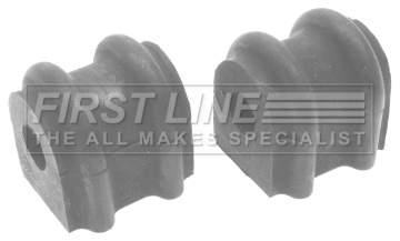 Repair Kit, stabiliser coupling rod (FSK7305K)