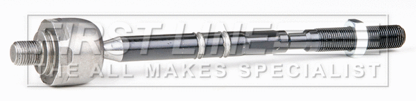Inner Tie Rod (FTR6197)