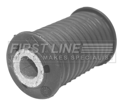 Bushing, leaf spring (FSK6565)
