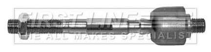 Inner Tie Rod (FTR5239)