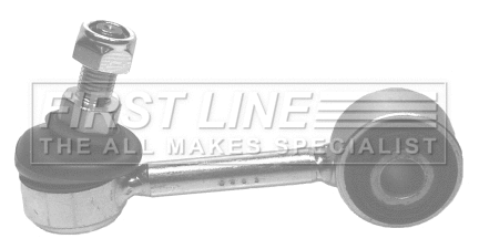 Link/Coupling Rod, stabiliser bar (FDL6602)