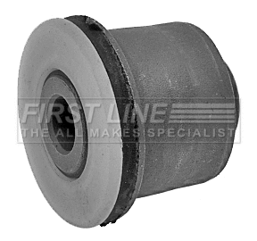 Mounting, control/trailing arm (FSK7190)