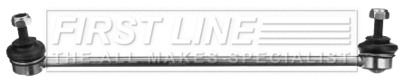 Link/Coupling Rod, stabiliser bar (FDL7332)