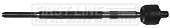 Inner Tie Rod (FTR4718)
