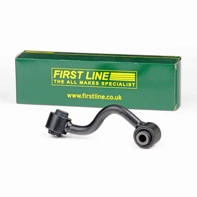 Link/Coupling Rod, stabiliser bar