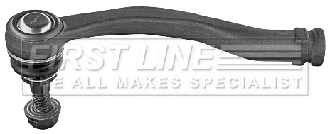 Tie Rod End (FTR5907)