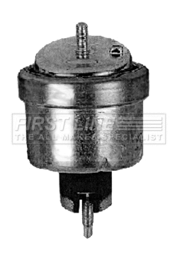 Mounting, engine (FEM3347)