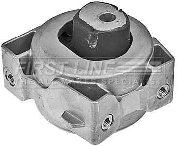 Mounting, engine (FEM4198)