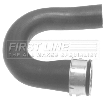 Charge Air Hose