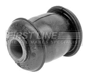 Mounting, control/trailing arm (FSK6960)