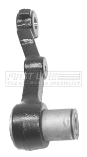 Idler Arm (FDL6816)