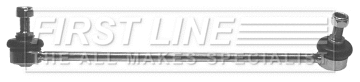 Link/Coupling Rod, stabiliser bar (FDL6622)