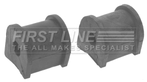 Repair Kit, stabiliser coupling rod (FSK6500K)
