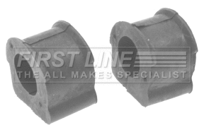 Repair Kit, stabiliser coupling rod (FSK6063K)