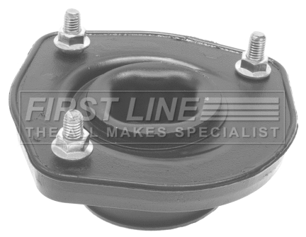 Suspension Strut Support Mount (FSM5140)
